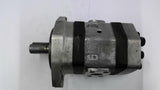 Toyo-Oki TCP3T-F20-HR1 Hydraulic Pump