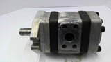 Toyo-Oki TCP3T-F20-HR1 Hydraulic Pump