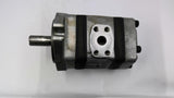 Toyo-Oki TCP3T-F20-HR1 Hydraulic Pump