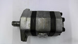Toyo-Oki TCP3T-F20-HR1 Hydraulic Pump