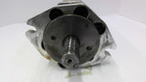 Toyo-Oki TCP3T-F20-HR1 Hydraulic Pump
