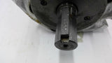 Toyo-Oki TCP3T-F20-HR1 Hydraulic Pump