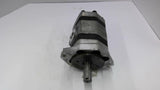 Toyo-Oki TCP3T-F20-HR1 Hydraulic Pump