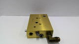 Autoquip 11A Autotrol Valve With 3/8" Fitting