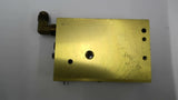 Autoquip 11A Autotrol Valve With 3/8" Fitting