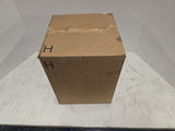 Ametek 116297-00 2M203 Vacuum Motor 1PH 120V 60/50Hz 1 STage
