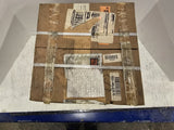 Morse 20GED 5 LR 56C MK3460 Gear Reducer 5:1 Ratio