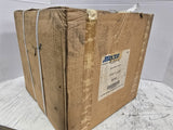 Morse 20GED 5 LR 56C MK3460 Gear Reducer 5:1 Ratio