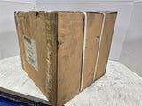 Morse 20GED 5 LR 56C MK3460 Gear Reducer 5:1 Ratio