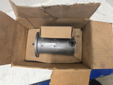 Baldor PTG100XP 601A100-1 Tachometer 100V 1000RPM
