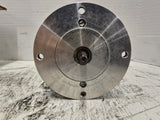 Baldor PTG100XP 601A100-1 Tachometer 100V 1000RPM