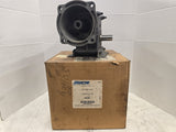 Morse 20GED5LR 56C MK3460 Gear Reducer 5:1