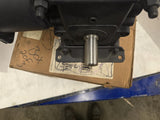 Morse 20GED5LR 56C MK3460 Gear Reducer 5:1