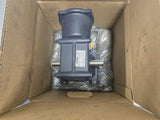Morse 20GED5LR 56C MK3460 Gear Reducer 5:1