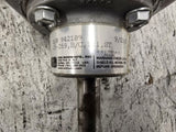 Von Ruden 15-259 Gear Reducer 1:1 Ratio