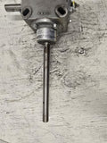 Von Ruden 15-259 Gear Reducer 1:1 Ratio
