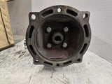 Morse FI18-15-56C-L .99HP Gear Reducer 15:1 Ratio