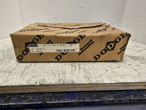 Dodge Bolt On Base Size 20 Tigear-2