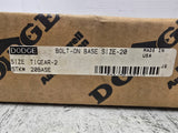 Dodge Bolt On Base Size 20 Tigear-2