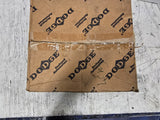 Dodge Bolt On Base Size 20 Tigear-2