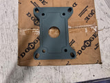 Dodge Bolt On Base Size 20 Tigear-2