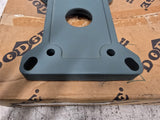 Dodge Bolt On Base Size 20 Tigear-2