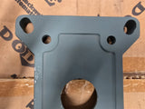 Dodge Bolt On Base Size 20 Tigear-2