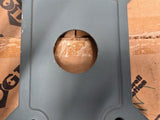 Dodge Bolt On Base Size 20 Tigear-2