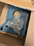 Dodge Bolt On Base Size 20 Tigear-2