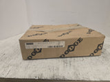 Dodge Bolt On Base Size 15 Tigear 2