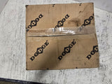 Dodge Bolt On Base Size 15 Tigear 2