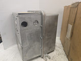 Invesys MP-9610 Actuator 120V 110W 60Hz 1.8Amps