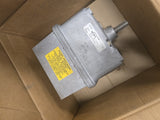 Invesys MP-9610 Actuator 120V 110W 60Hz 1.8Amps