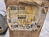 GE Motors 5PY59JY11 20VDC/1000RPM Tachometer