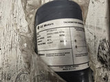 GE Motors 5PY59JY11 20VDC/1000RPM Tachometer