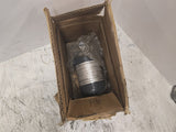 GE Motors 5PY59JY11 20VDC/1000RPM Tachometer