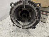 Boston F721-40-B5-G .680 HP Gear Reducer 40:1 Ratio 737 Torque