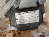 Winsmith 917MDSN .94HP 1750RPM Gear Reducer 15:1 Ratio 427 Torque