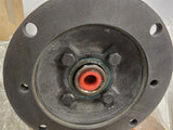 Winsmith 917MDSN .94HP 1750RPM Gear Reducer 15:1 Ratio 427 Torque