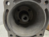 Morse 20 GED MK3460K07K Gear Reducer 5:1 Ratio