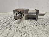 Hub City 0220-00301-004 AD2 Gear Reducer 1/1 Ratio