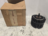 Dynacorp 304196-4 90VDC Brake