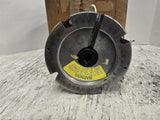 Dynacorp 304196-4 90VDC Brake