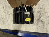 Dynacorp 304196-4 90VDC Brake