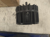 Dynacorp 304196-4 90VDC Brake