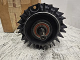 Dynacorp 304196-4 90VDC Brake