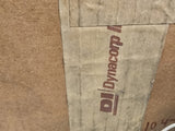 Dynacorp 304196-4 90VDC Brake