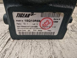 Dodge Tigear-2 15Q10R56 1.13HP Gear Reducer 10:1 Ratio 1750RPM 361 Torque