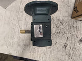 Dodge Tigear-2 15Q10R56 1.13HP Gear Reducer 10:1 Ratio 1750RPM 361 Torque
