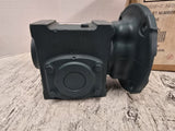 Dodge Tigear-2 15Q10R56 1.13HP Gear Reducer 10:1 Ratio 1750RPM 361 Torque